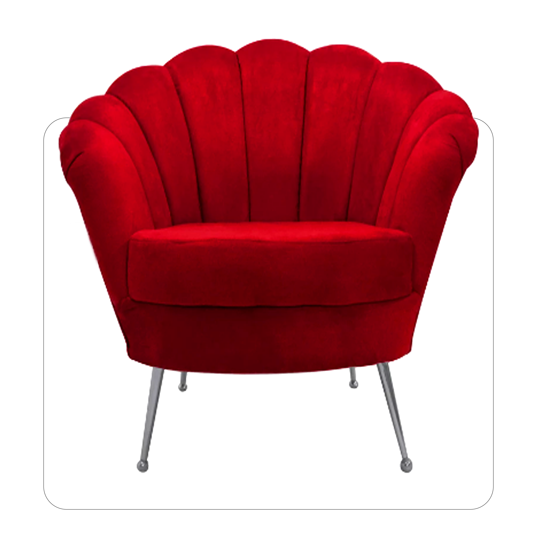 Baner Mobleman