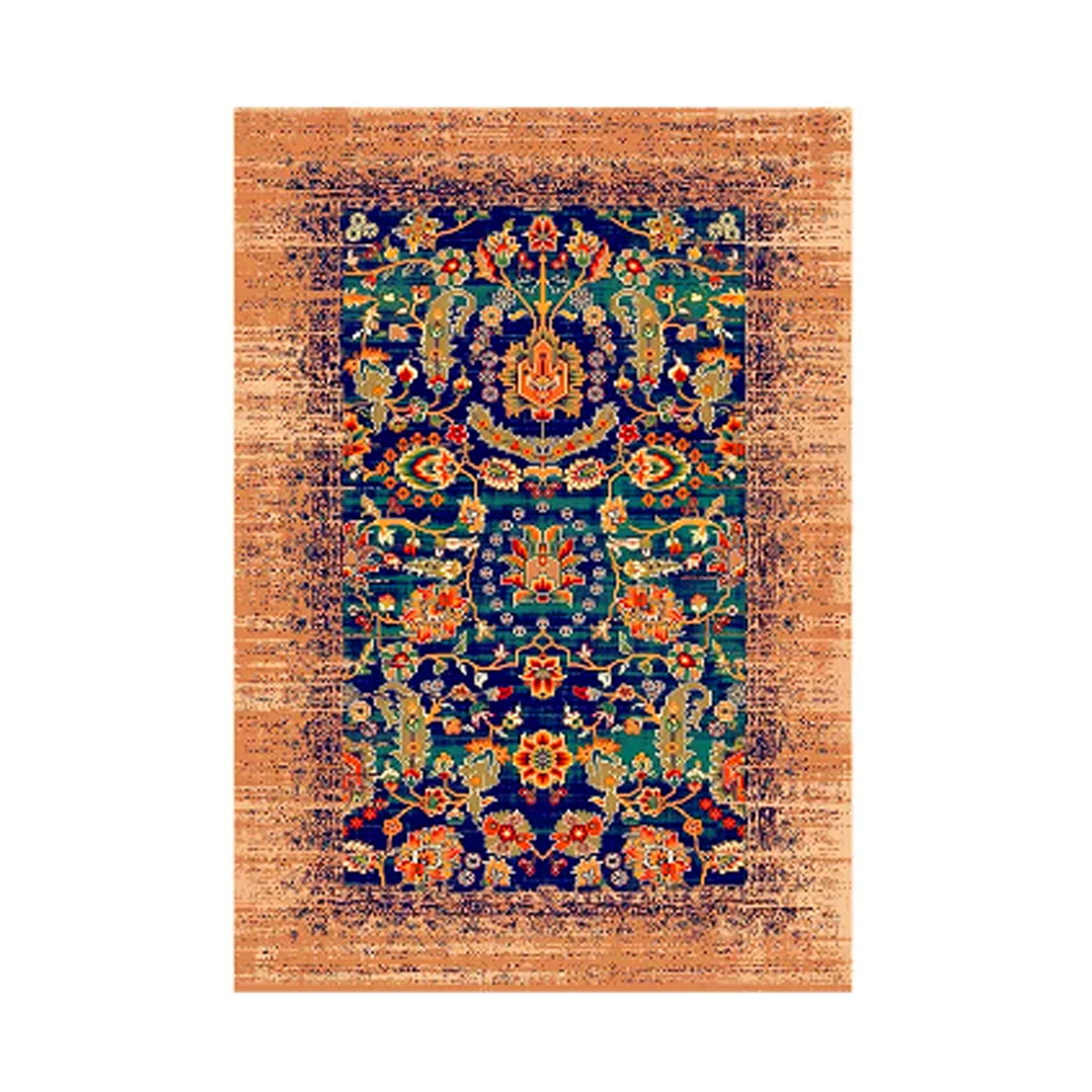 Kala L M-Farsh-3-3